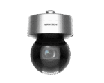 Hikvision PTZ DS-2DF7A836IXG-ELY