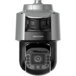 Hikvision TandemVu PTZ DS-2SF8C425MXG1-EL/26(F0)
