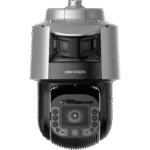 Hikvision TandemVu PTZ DS-2SF8C425MXG1-ELW/26(F0)