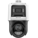 Hikvision TandemVu PTZ DS-2SE4C425MWG-E/14(F0)