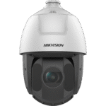 Hikvision PTZ DS-2DE5425IW-AE(T5)