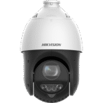 Hikvision PTZ DS-2DE4425IWG1-E