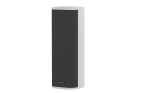 IP pastatomas garsiakalbis Hikvision DS-QAZ1460G1 (IP, 60W, 85dB, 8 Om)