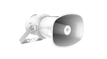 IP ruporinis garsiakalbis Hikvision DS-QAZ1307G1-E (IP, 7W, 85dB, 8 Om)