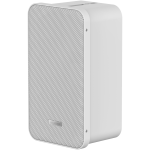 Analoginis sieninis garsiakalbis Hikvision DS-QAE0420G1-V (20W, 89.5dB, 8 Om, IP66)