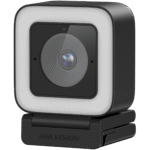Hikvision internetinė kamera iDS-UL4P (balta)