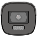Hikvision DS-2CE12KF3T-L F2.8 (F 2.8mm, Turbo HD 5MP, ColorVu)