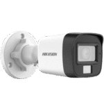 Hikvision bullet kamera DS-2CE16K0T-LPFS F2.8