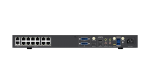 LED Kontroleris Hikvision DS-DT60P-02HDI12NO/U
