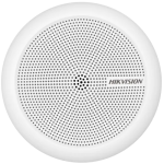Hikvision mikrofonas DS-2FP2061