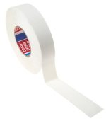 Izoliuojanti juosta TESA (balta) 33m x 19mm 53988-00068-00