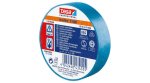 Izoliuojanti juosta TESA (mėlyna) 10m x 15mm 53988-00035-00