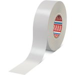 Izoliuojanti juosta TESA PREMIUM (balta) 33m x 19mm 04163-00001-07