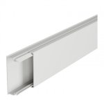 Lovelis kabeliui 40 x 16 Legrand 638150 (30, 2m)