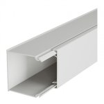 Lovelis kabeliui 40 x 40 Legrand  638180 (12, 2m)