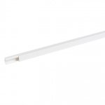 Lovelis kabeliui 24 x 14 Legrand 638139 (33, 2m)