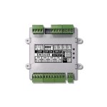 Adresinis valdomas modulis Enea EM344S (4x I/O)