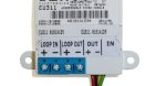 Adresinis I/O modulis Enea EU311 (įėjimo/išėjimo)