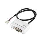 PARADOX 307USB