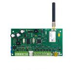 GSM GPRS komunikatorius SECOLINK GSV7
