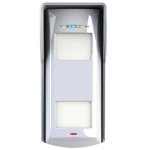 Pyronix XDL12TT-AM