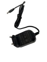 Maitinimo blokas Power Bubble PB-12-2 (2A/12V, 24W)