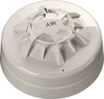 Konvencinis temperatūrinis detektorius Apollo ORBIS MARINE ORB-HT-41013-MAR