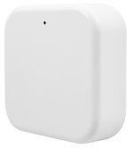 WiFi keitiklis - maršrutizatorius EURA  ACA-20C9