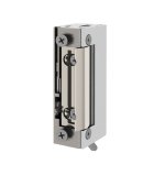 El. sklendė EFF EFF - ASSA ABLOY, 148WE