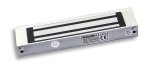 Elektromagnetas YM-180 (180kg)