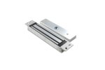 Elektromagnetas YM-280M (250x48.5x25, 280kg)
