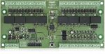 ROGER MCX8-BRD