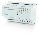 ROGER PR402DR