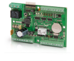 ROGER PR402DR-BRD