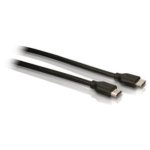 HDMI laidas (1m)