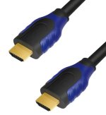HDMI kabelis Logilink (15m)