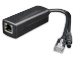 PoE adapteris Utepo UTP-PS-48V