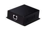 Wi-Tek PoE adapteris-keitiklis WI-PoE61-24V