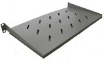 Stacionari lentyna 19" 1U L200