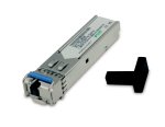 Optinis integruojamas keitiklis UTEPO SFP-1.25G-40km-TX