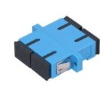 Optinis adapteris SC/UPC-SC/UPC SM