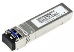 Optinis integruojamas keitiklis SFP+ SR BiDi (10Gbps, 850nm, MM, LC)