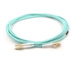 Optinis jungiamasis kabelis LC/UPC-LC/UPC (1m)