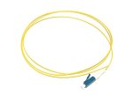 Optinis pigteilas LC/UPC