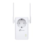 TP-LINK bevielio ryšio praplėtėjas TL-WA860RE