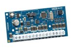 DSC maitinimo šaltinis NEO HSM2208
