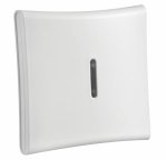 DSC NEO belaidis kartotuvas PG8920EU