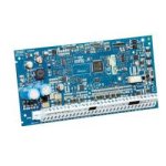DSC Neo HS2016PCBE