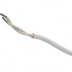 SIGNALINE kabelis FT-88-EN