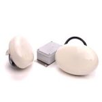 UMIRS Mikrobanginis lauko barjeras RADON 300 MRS